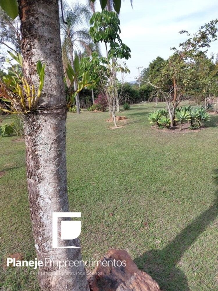 Chácara, 3 quartos, 9500 m² - Foto 29