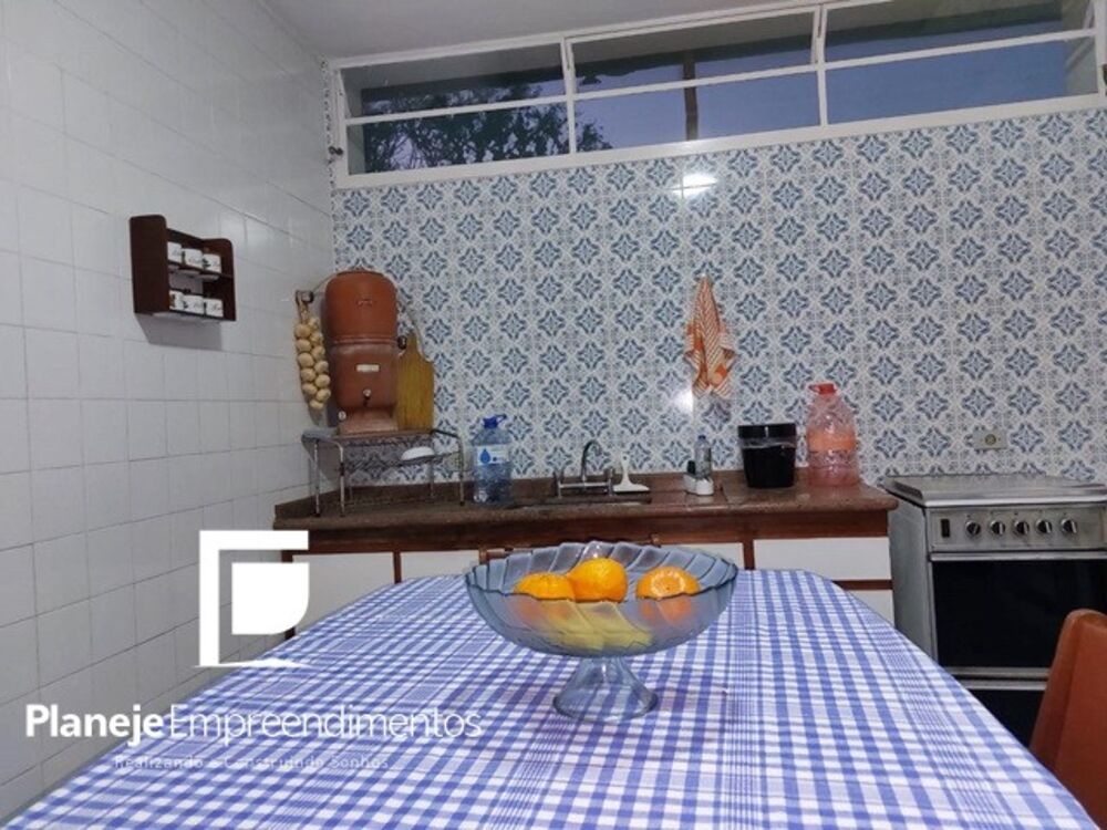 Chácara, 3 quartos, 9500 m² - Foto 11