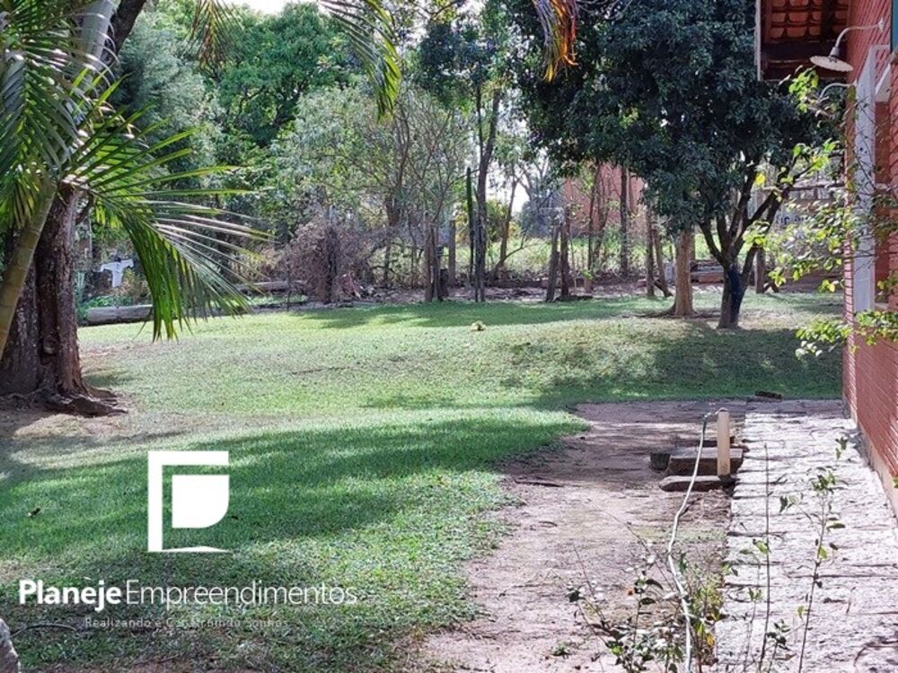 Chácara, 3 quartos, 9500 m² - Foto 40