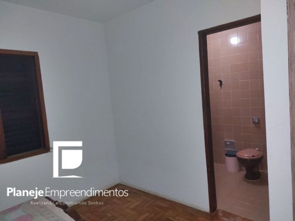 Chácara, 3 quartos, 9500 m² - Foto 9