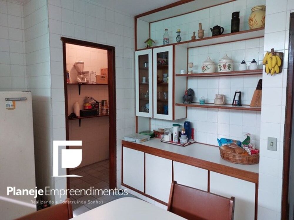 Chácara, 3 quartos, 9500 m² - Foto 50