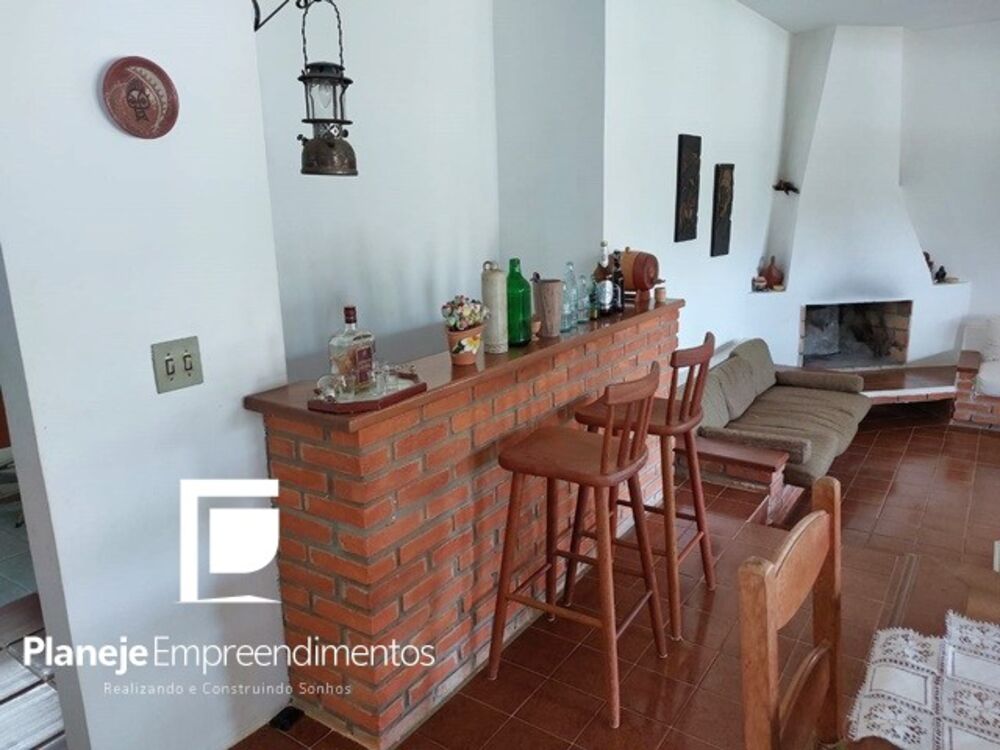 Chácara, 3 quartos, 9500 m² - Foto 53