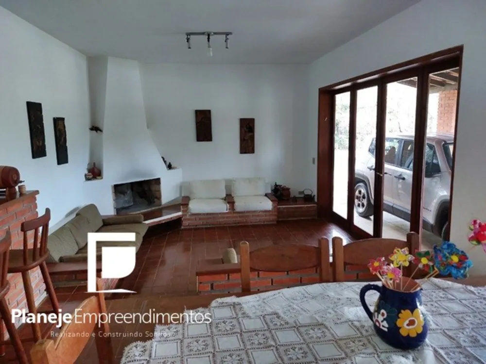 Chácara, 3 quartos, 9500 m² - Foto 64