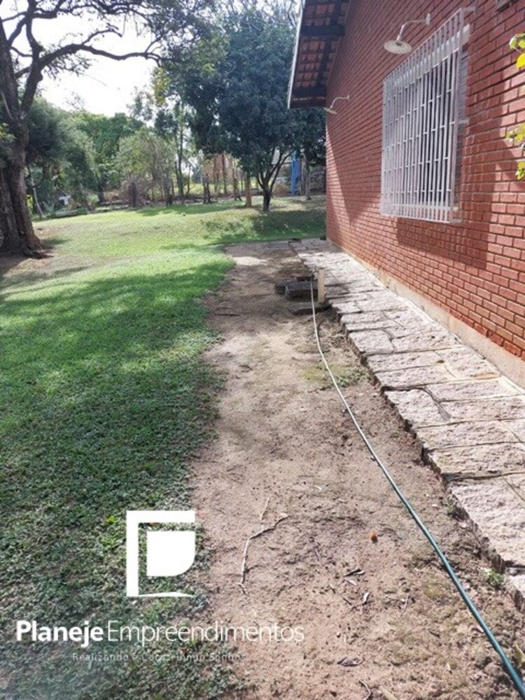 Chácara, 3 quartos, 9500 m² - Foto 28