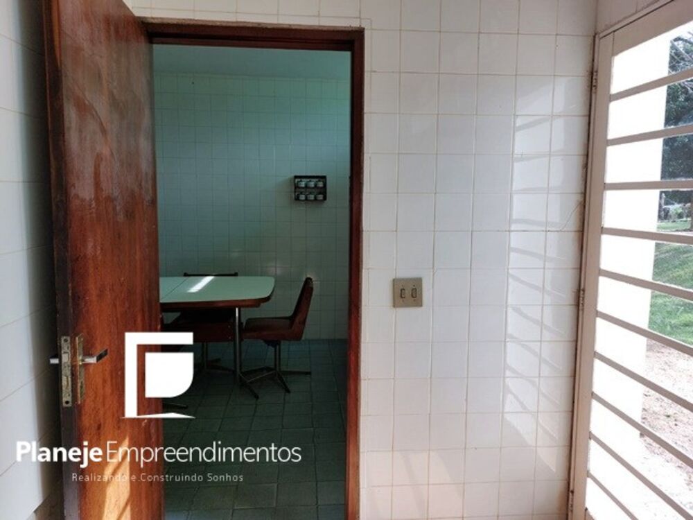 Chácara, 3 quartos, 9500 m² - Foto 49