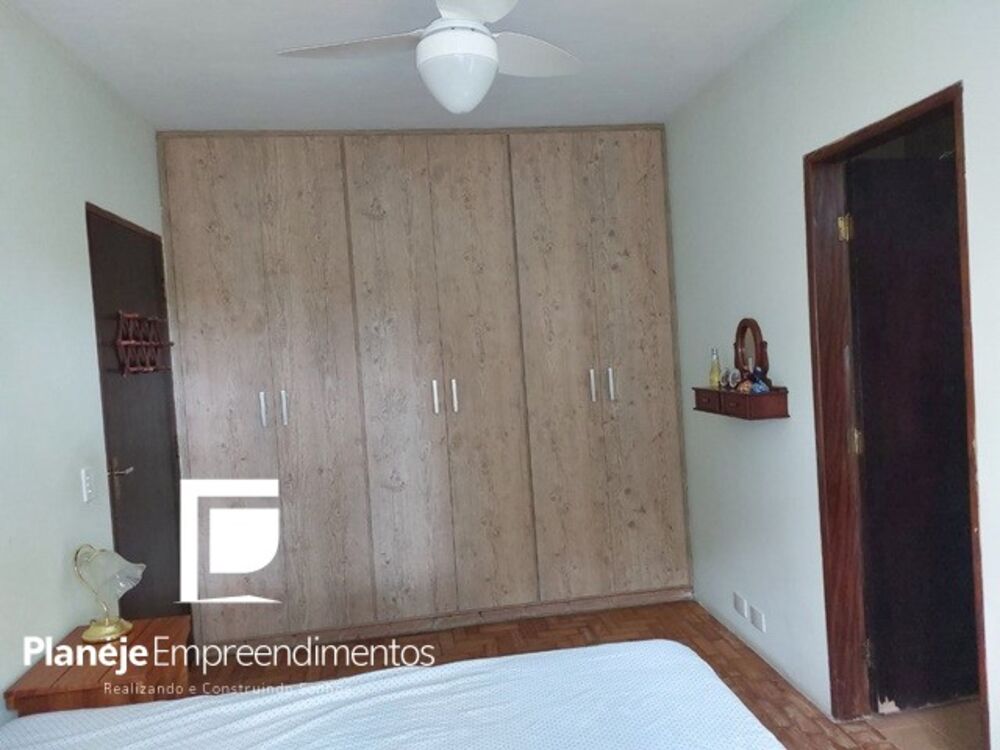 Chácara, 3 quartos, 9500 m² - Foto 21