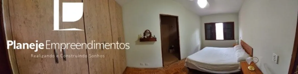 Chácara, 3 quartos, 9500 m² - Foto 3