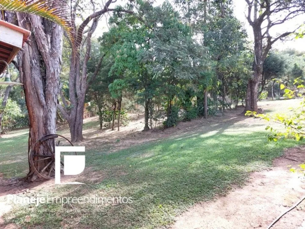 Chácara, 3 quartos, 9500 m² - Foto 30