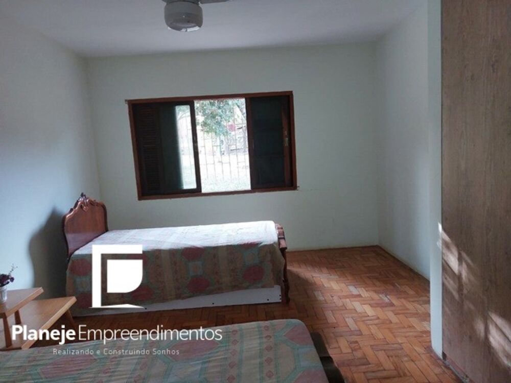 Chácara, 3 quartos, 9500 m² - Foto 18