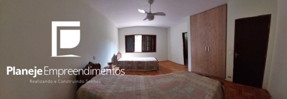 Chácara, 3 quartos, 9500 m² - Foto 5