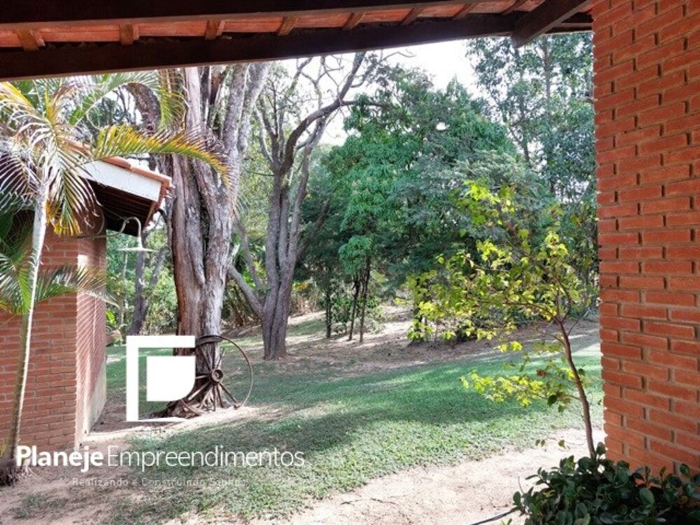 Chácara, 3 quartos, 9500 m² - Foto 43