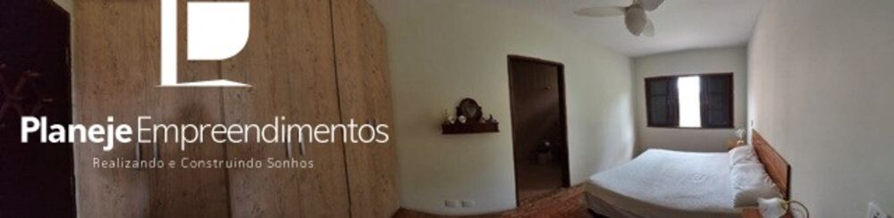 Chácara, 3 quartos, 9500 m² - Foto 6