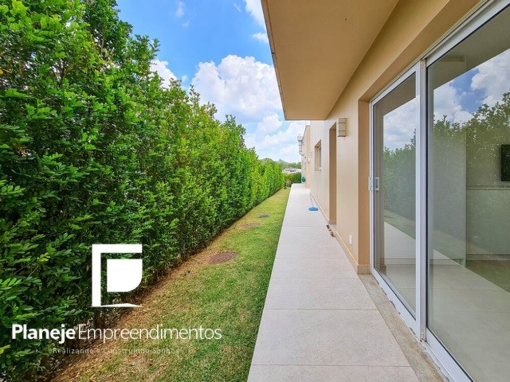 Casa de Condomínio, 4 quartos - Foto 50