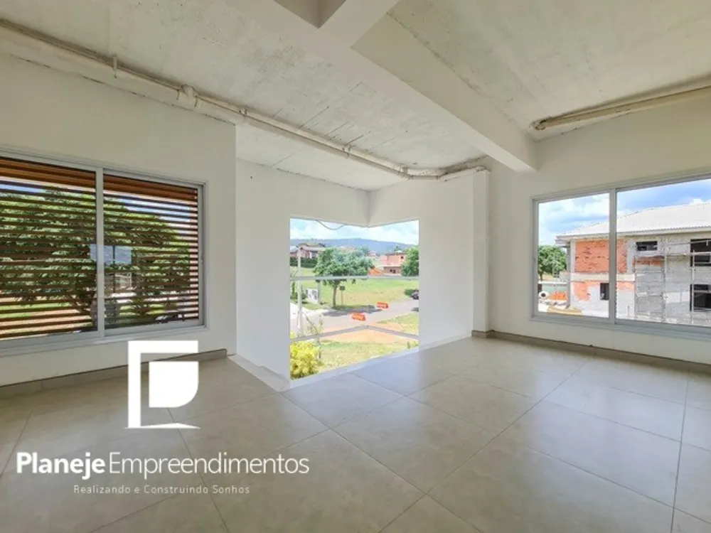 Casa de Condomínio, 4 quartos - Foto 37