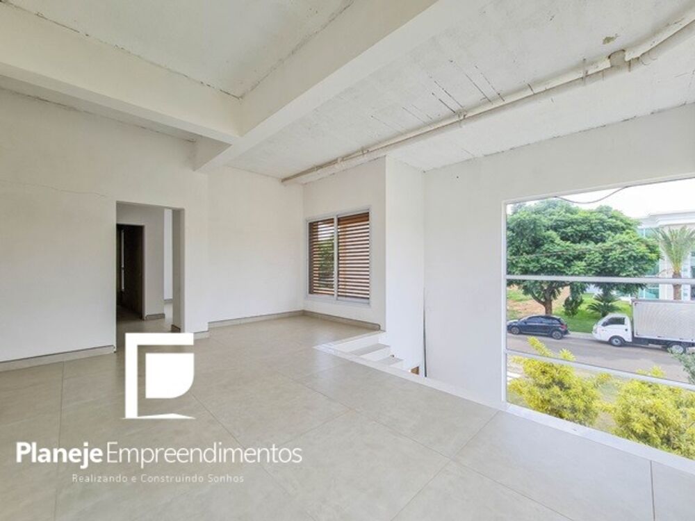 Casa de Condomínio, 4 quartos - Foto 36