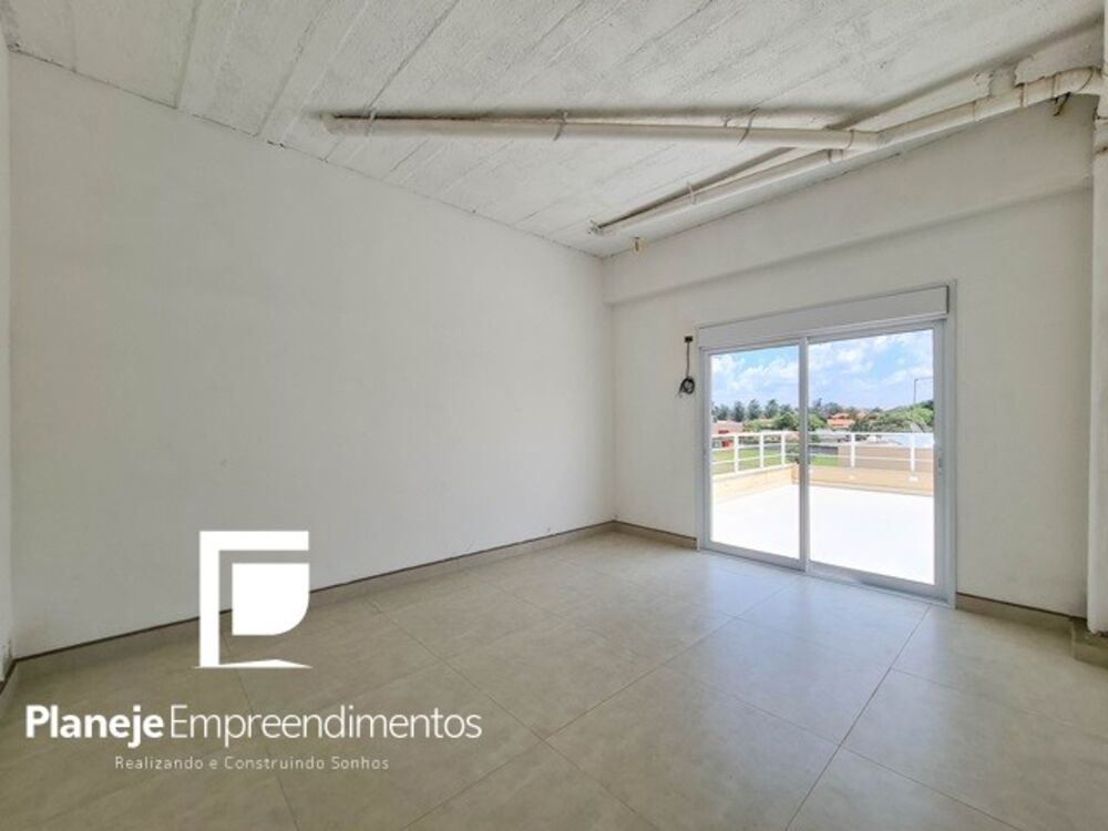 Casa de Condomínio, 4 quartos - Foto 43