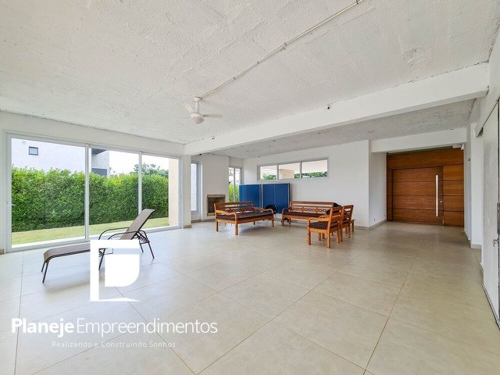 Casa de Condomínio, 4 quartos - Foto 31