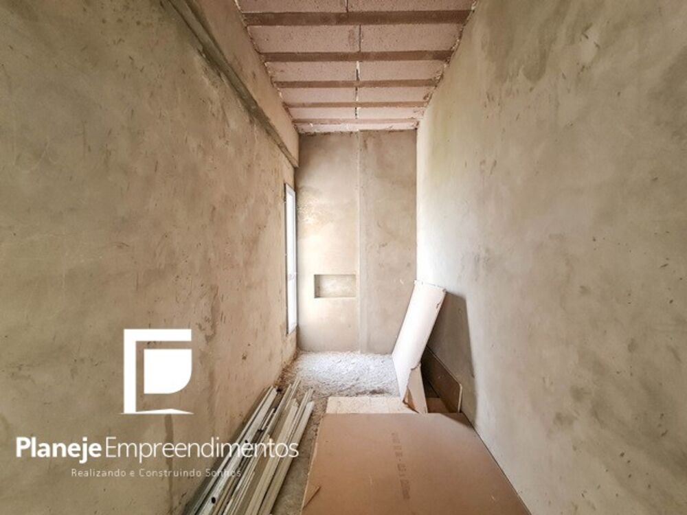 Casa de Condomínio, 4 quartos - Foto 39