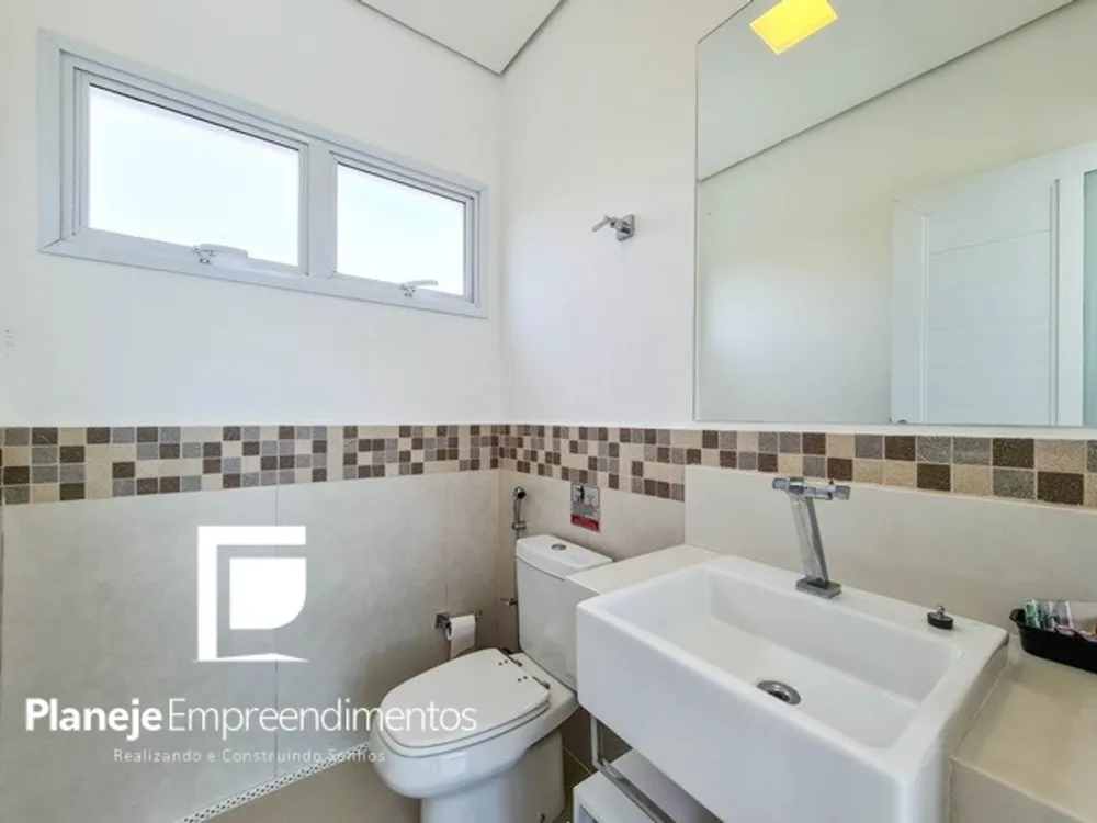 Casa de Condomínio, 4 quartos - Foto 30