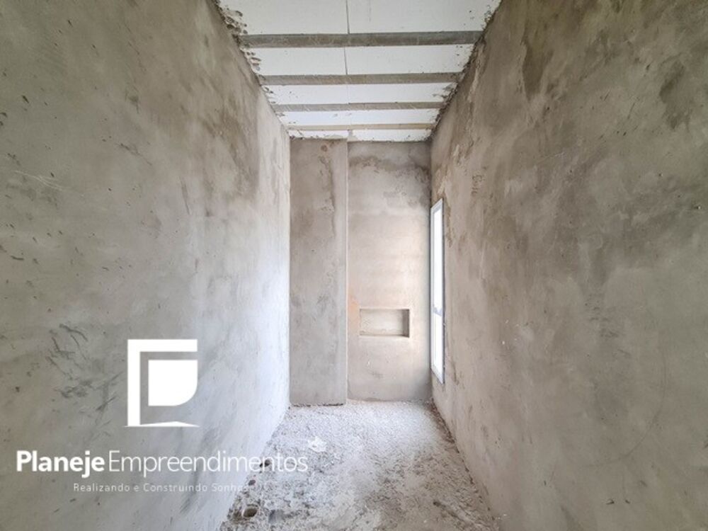 Casa de Condomínio, 4 quartos - Foto 48