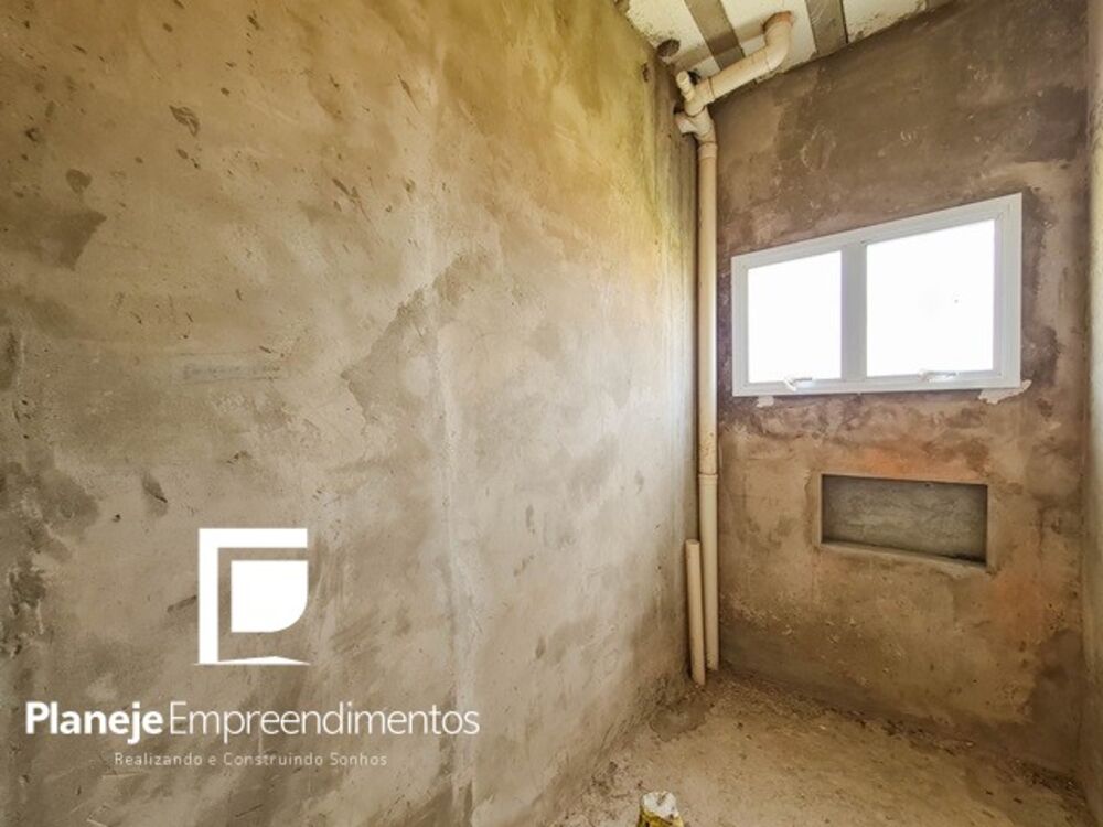 Casa de Condomínio, 4 quartos - Foto 44