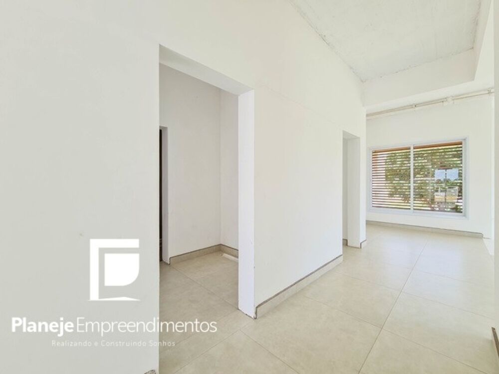 Casa de Condomínio, 4 quartos - Foto 38