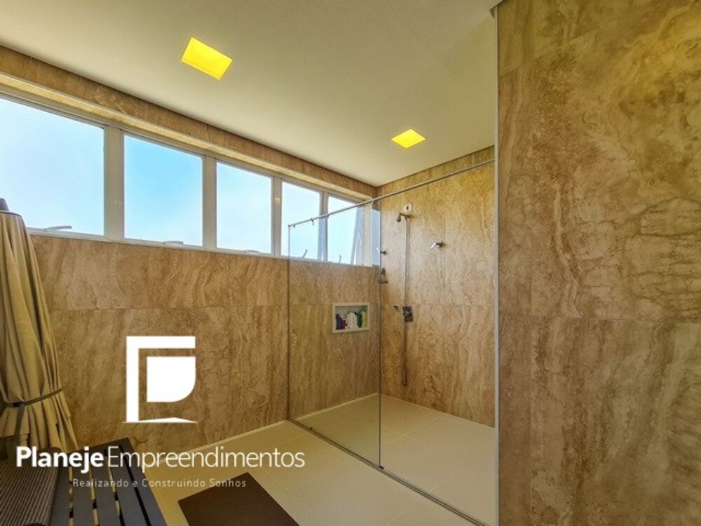 Casa de Condomínio, 4 quartos - Foto 26