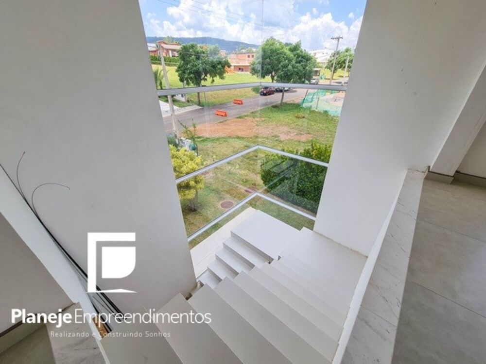 Casa de Condomínio, 4 quartos - Foto 35