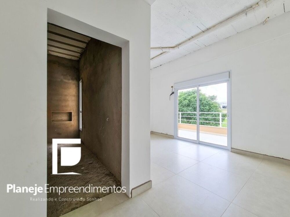 Casa de Condomínio, 4 quartos - Foto 47