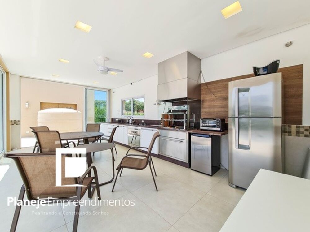 Casa de Condomínio, 4 quartos - Foto 14