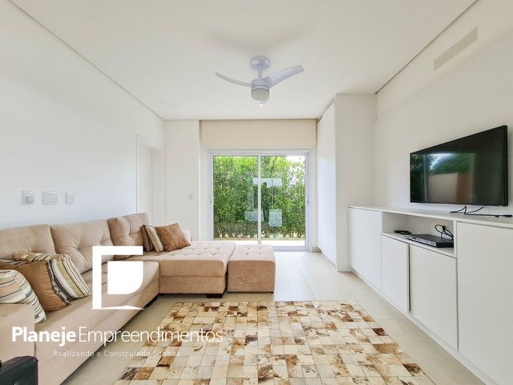 Casa de Condomínio, 4 quartos - Foto 28