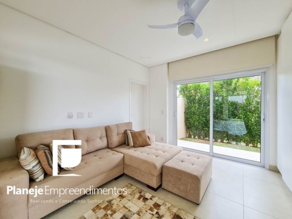 Casa de Condomínio, 4 quartos - Foto 29