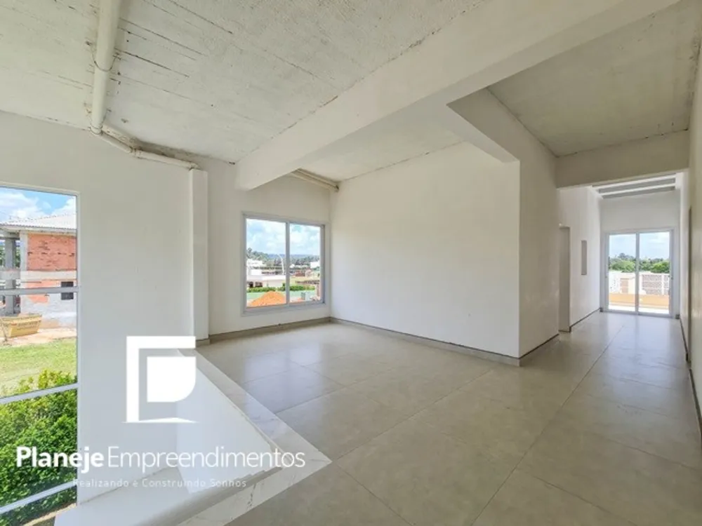 Casa de Condomínio, 4 quartos - Foto 44
