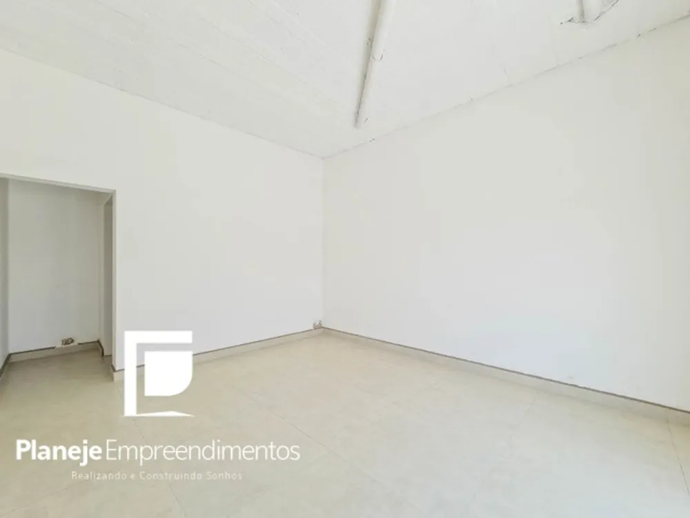 Casa de Condomínio, 4 quartos - Foto 39
