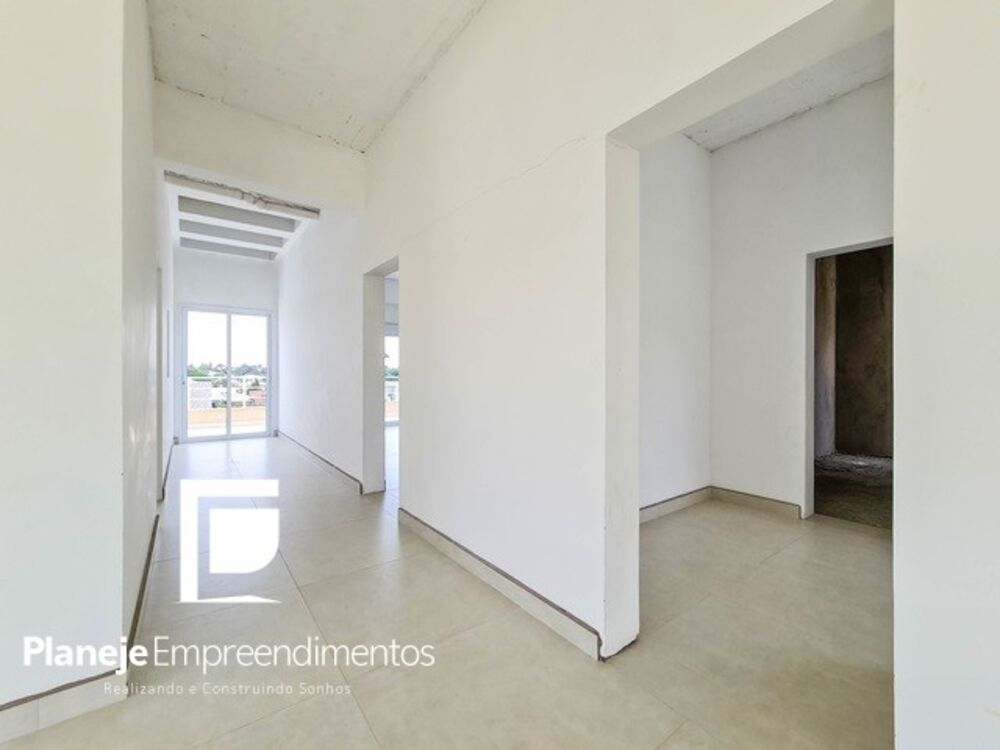 Casa de Condomínio, 4 quartos - Foto 37