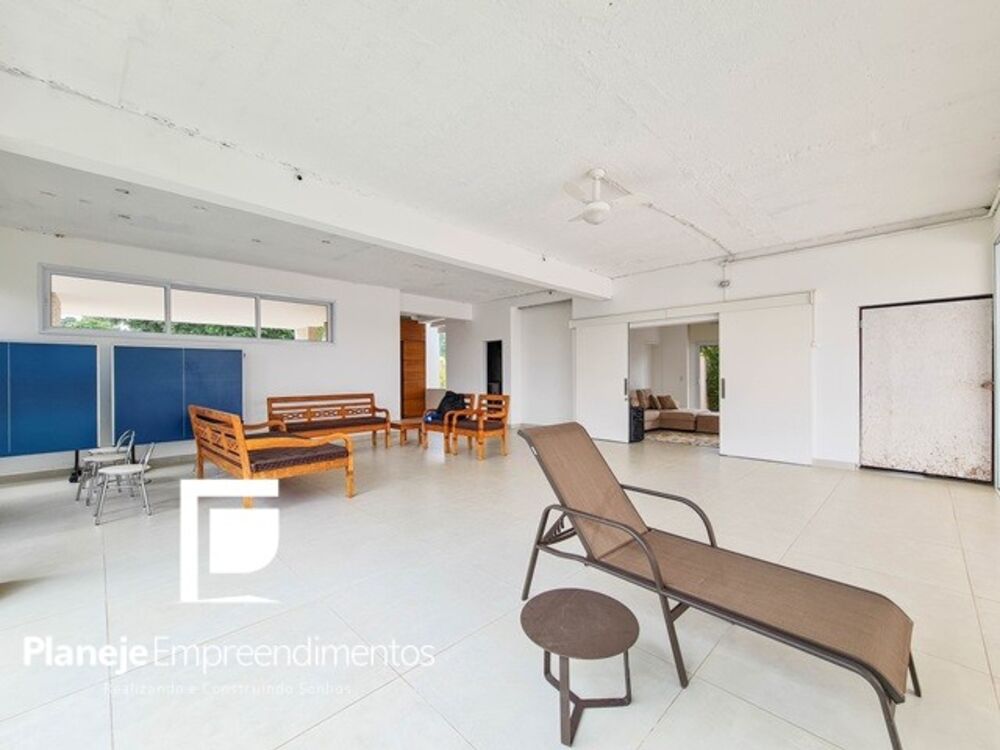 Casa de Condomínio, 4 quartos - Foto 32