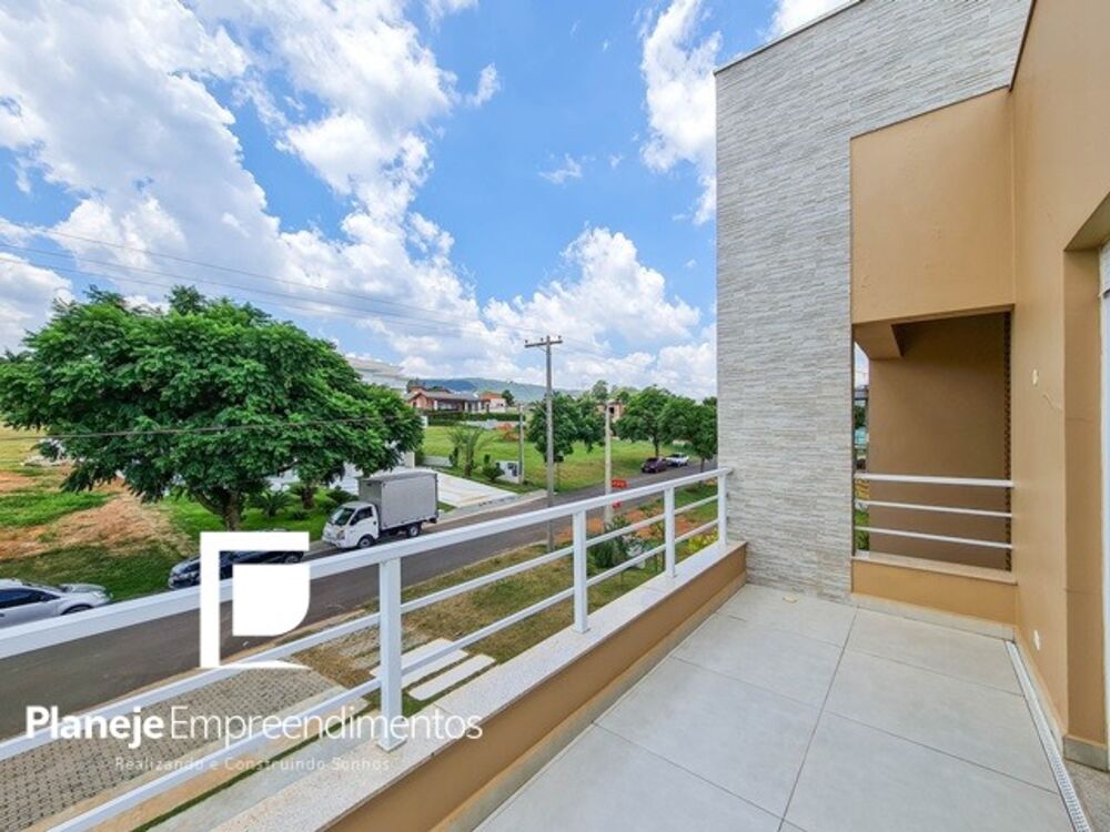 Casa de Condomínio, 4 quartos - Foto 49