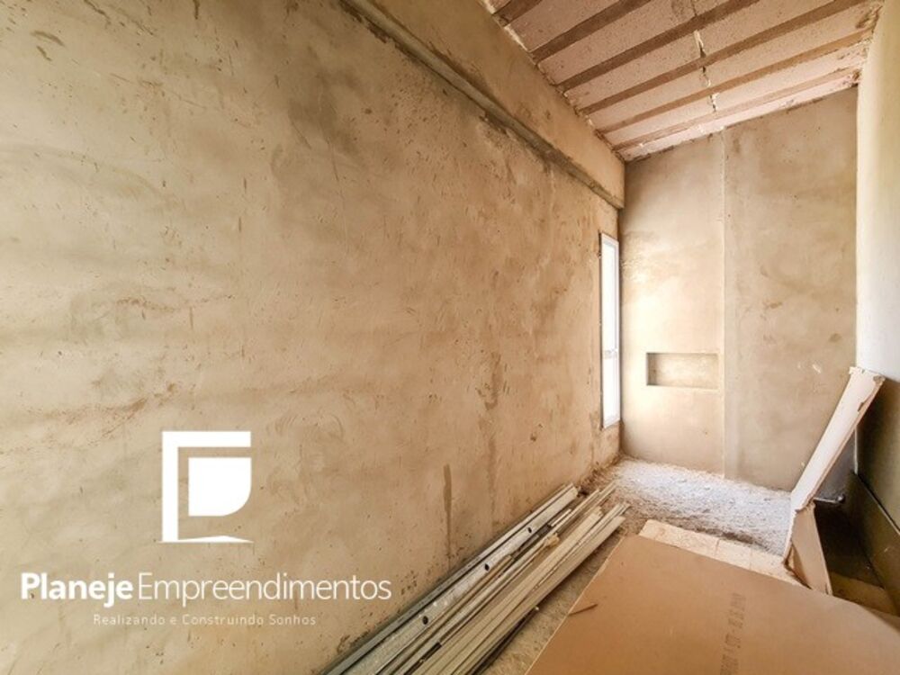 Casa de Condomínio, 4 quartos - Foto 40