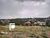Terreno, 1860 m² - Foto 5