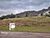 Terreno, 1860 m² - Foto 3