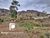 Terreno, 1860 m² - Foto 6