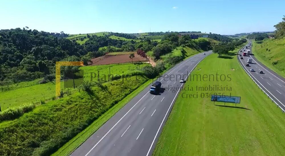 Fazenda, 5 hectares - Foto 6