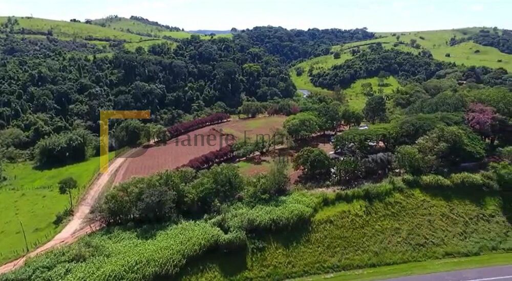 Fazenda, 5 hectares - Foto 2