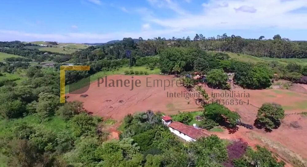 Fazenda, 5 hectares - Foto 4