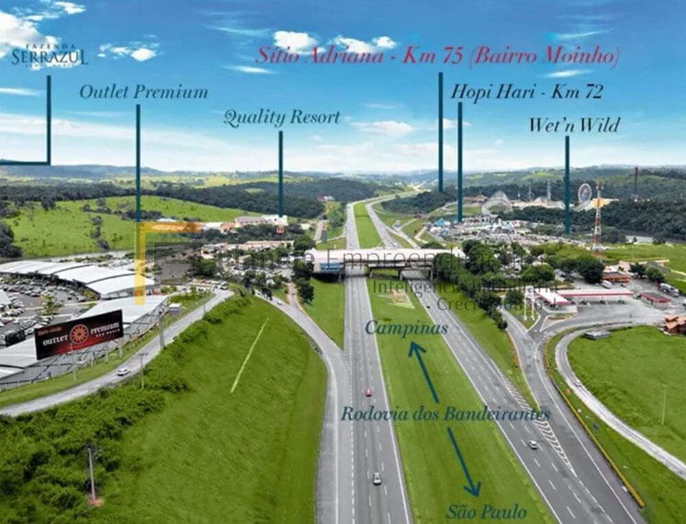 Fazenda, 5 hectares - Foto 7