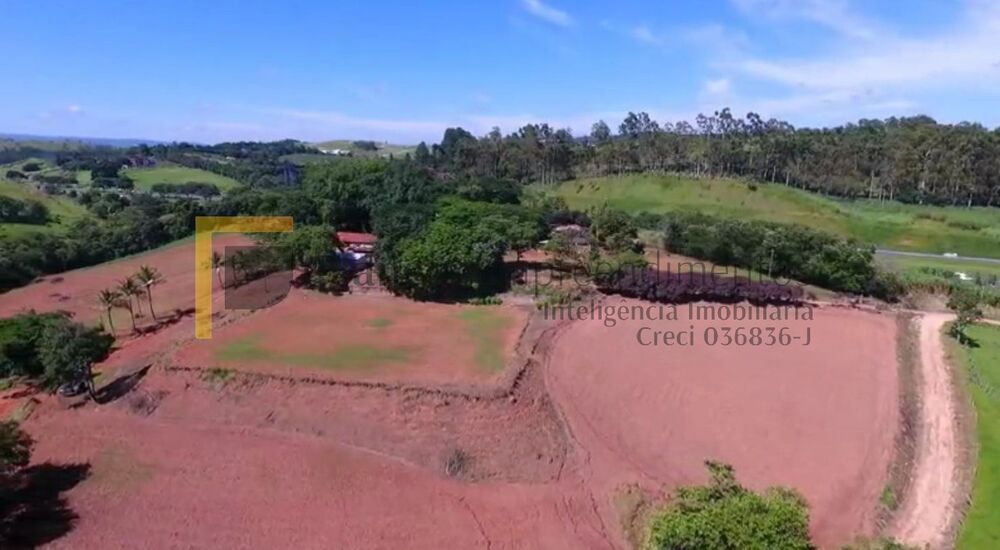 Fazenda, 5 hectares - Foto 5