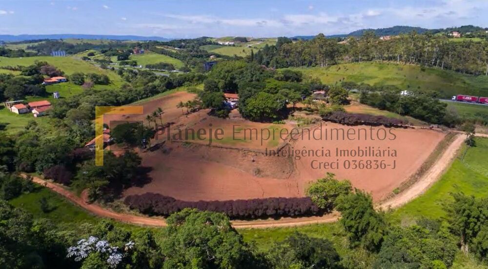 Fazenda, 5 hectares - Foto 1