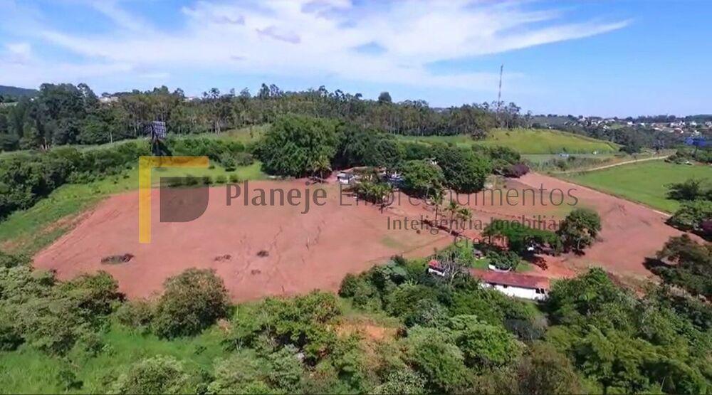 Fazenda, 5 hectares - Foto 3