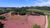 Fazenda, 5 hectares - Foto 5