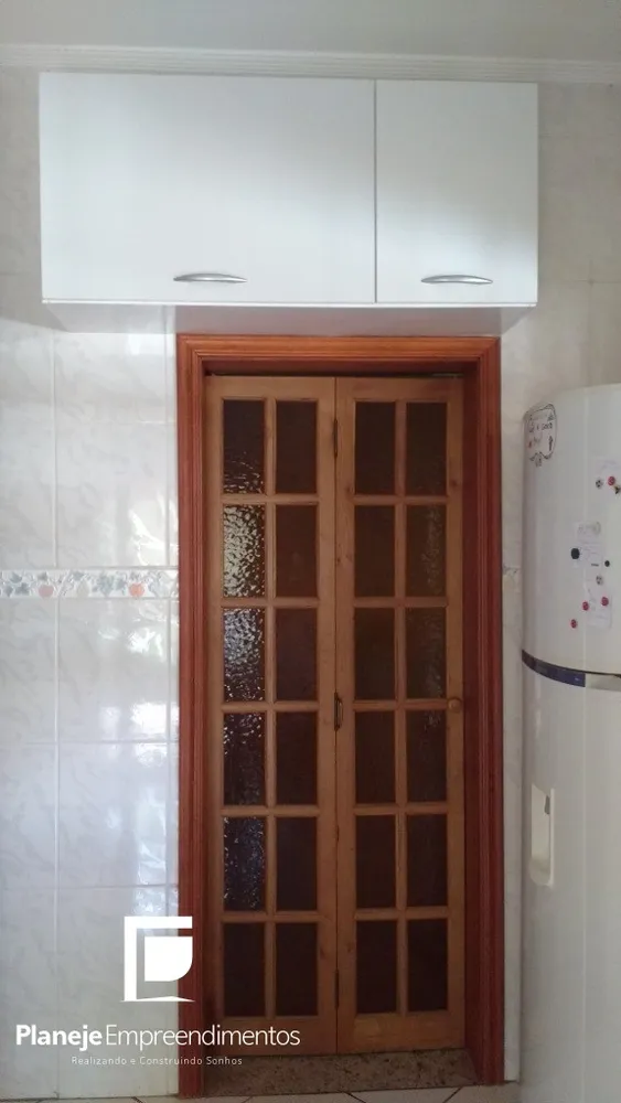 Chácara, 3 quartos - Foto 18